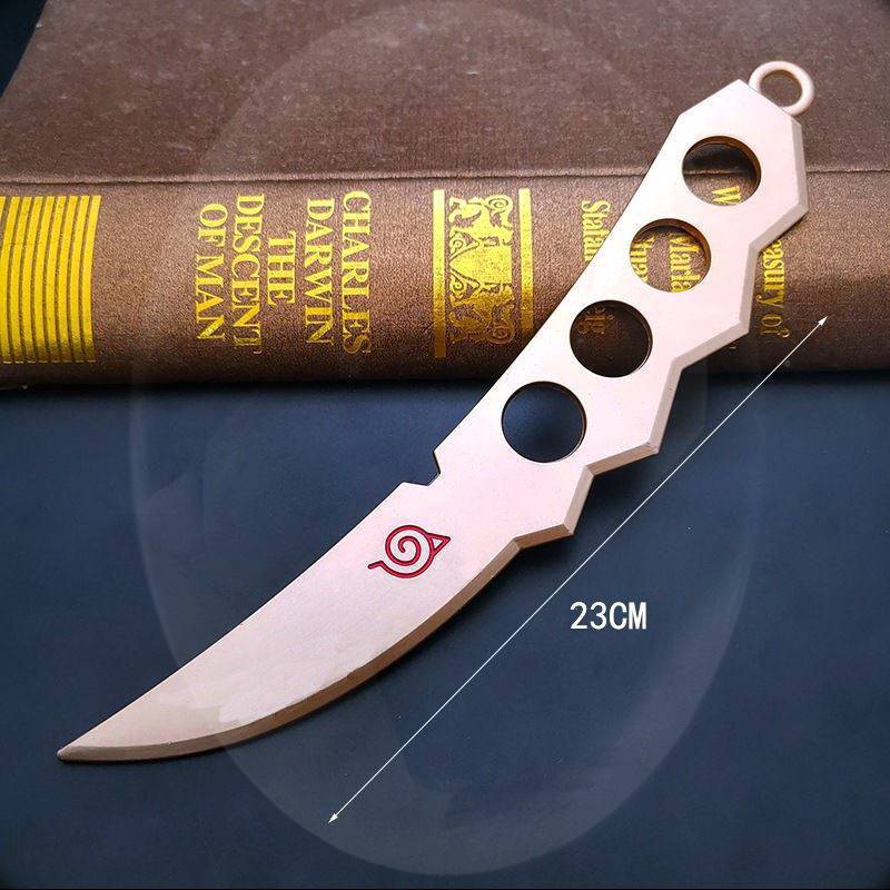 Asma gold-22 cm