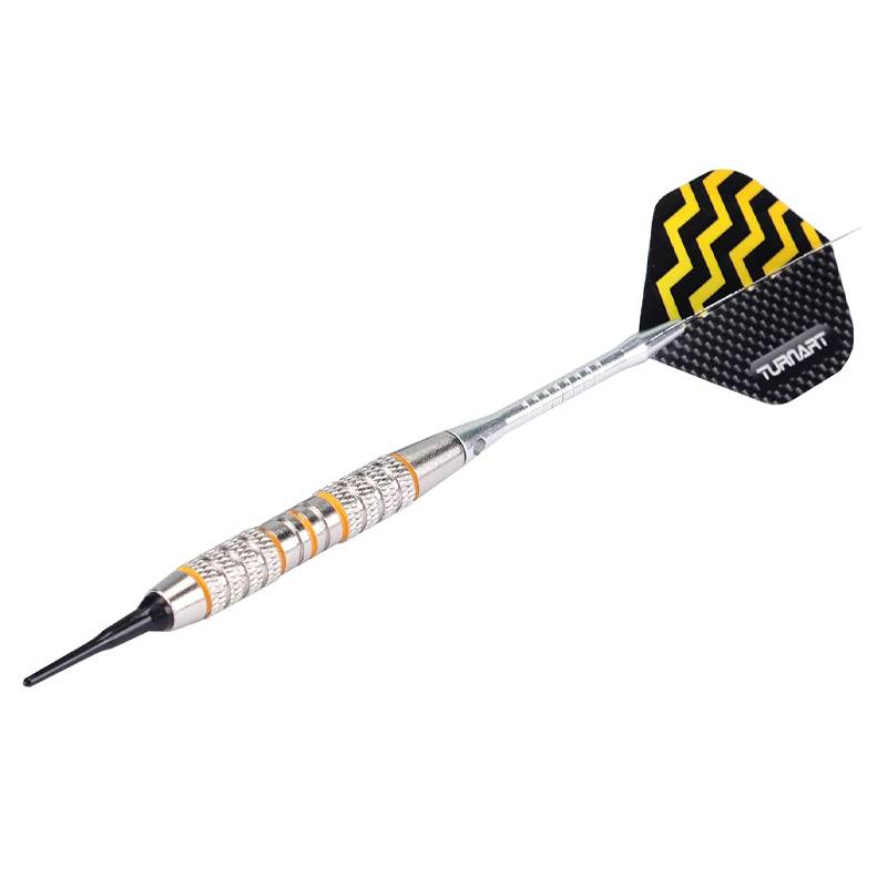 Electronic target dart professional dart electronic dart plate 2ba dart aluminum rod universal accessories single -billing 12g