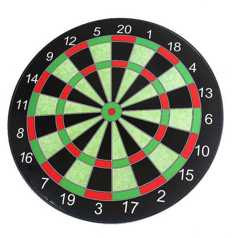 Creative Entertainment Set Dart Dart Flying Needle Piccoon Conclusion Real Simplication Toys Intelligent Explosion General Office