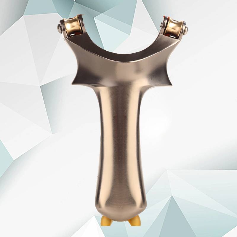 The nudity bow is issued in seconds