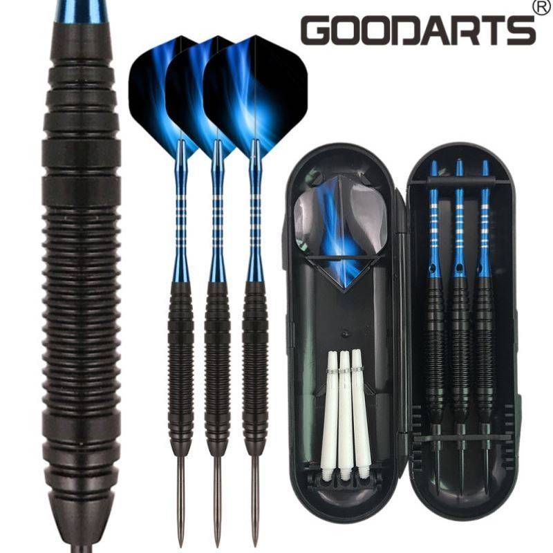 Household toys protection entertainment competition professional dart needle set target office