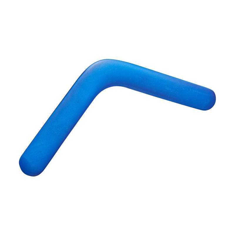 ST3003-BLUE