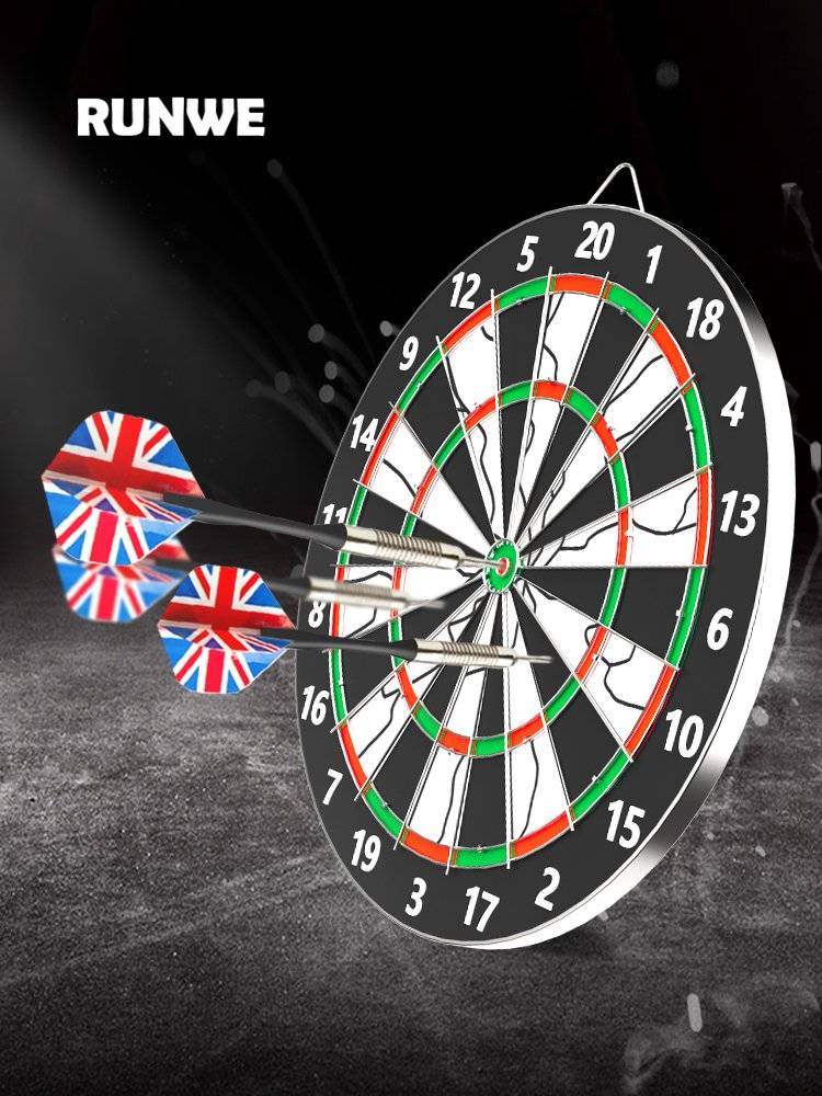 A professional darts-targeting darts-on-darts-in-the-darts-in-the-darts-in-the-darts-in-the-darts-in-the-darts-in-the-a-college-a-college