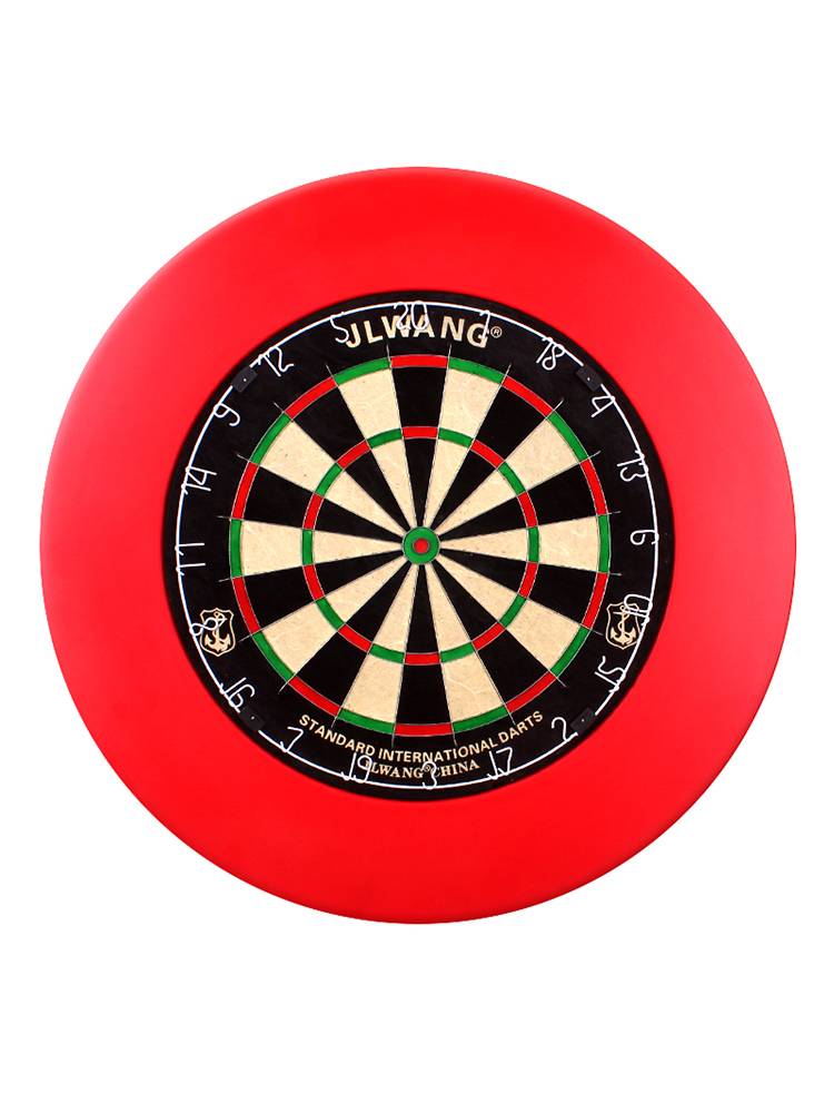 The Flying Darts Packing Professionals Sword-Sword-Sword-Sword-Sword-Sword-Sword-Sword-Sword-Scene-Scene-Scene-Scene-Scene-Scene-Scene-Scene-Scene-Scene-Scene-Scene-Scene-Scene-Scene-Scene-Scene-Scene-Scene-Scene-Scene-Scene-Scene-Scene-Scene-Scene-Scene-Screen-Scrat