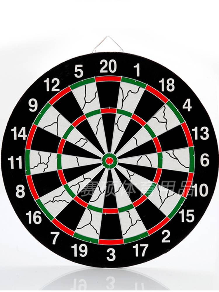 Fly-drive darts packs for professional competitions for children's safety darts and body work