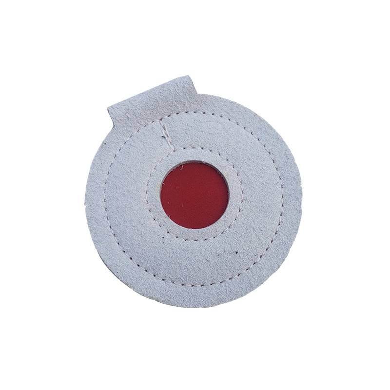 Slingshot target box accessories super fibrous target heart red bombers competition competition rolling target heart thick and resistant to target