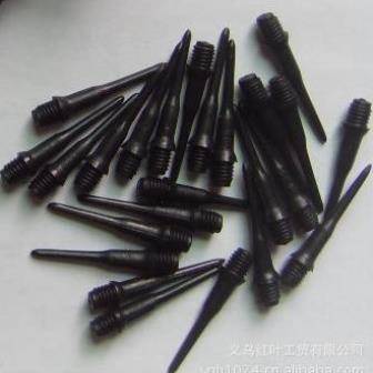 Toy Double Dart Household Entertainment Interior Set Talent Competition Office Bar New Disk General Flying Acupuncture