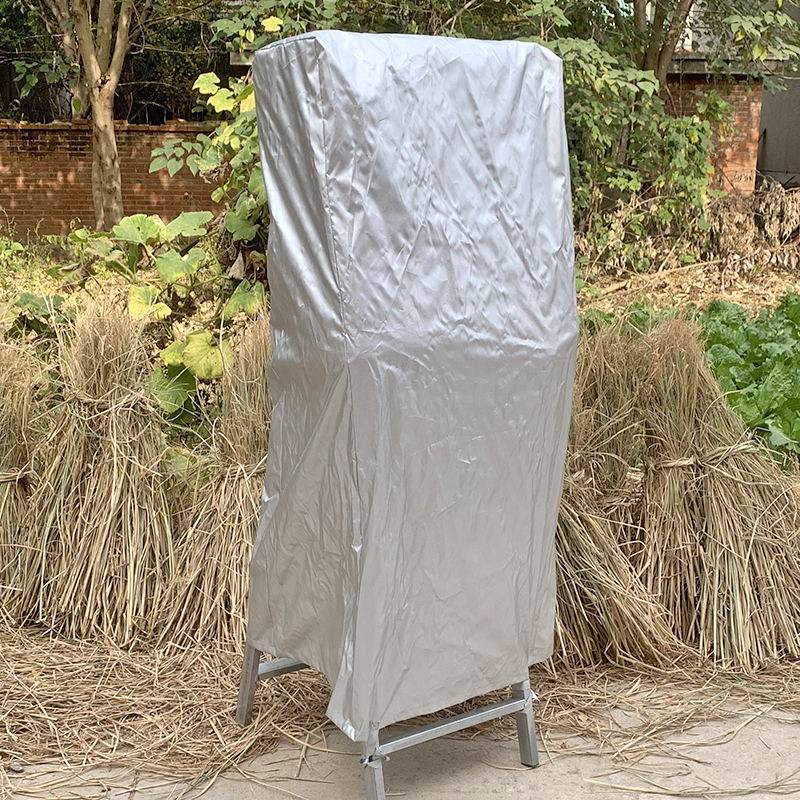 80 cm x 80 cm x 24 cm target + target frame