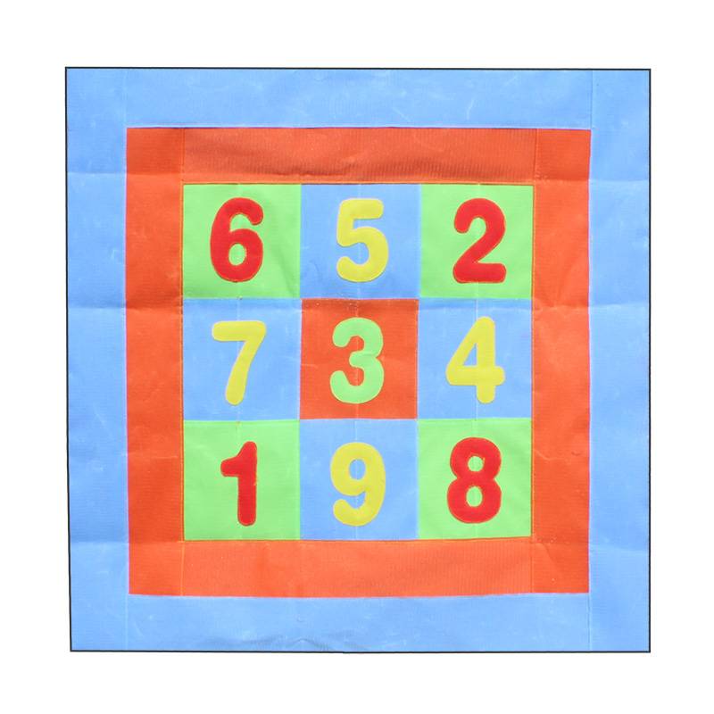 Kindergarten sandbags sticky ball darts game parent -child outdoor sports throwing sticky target disk children's sticky ball toys