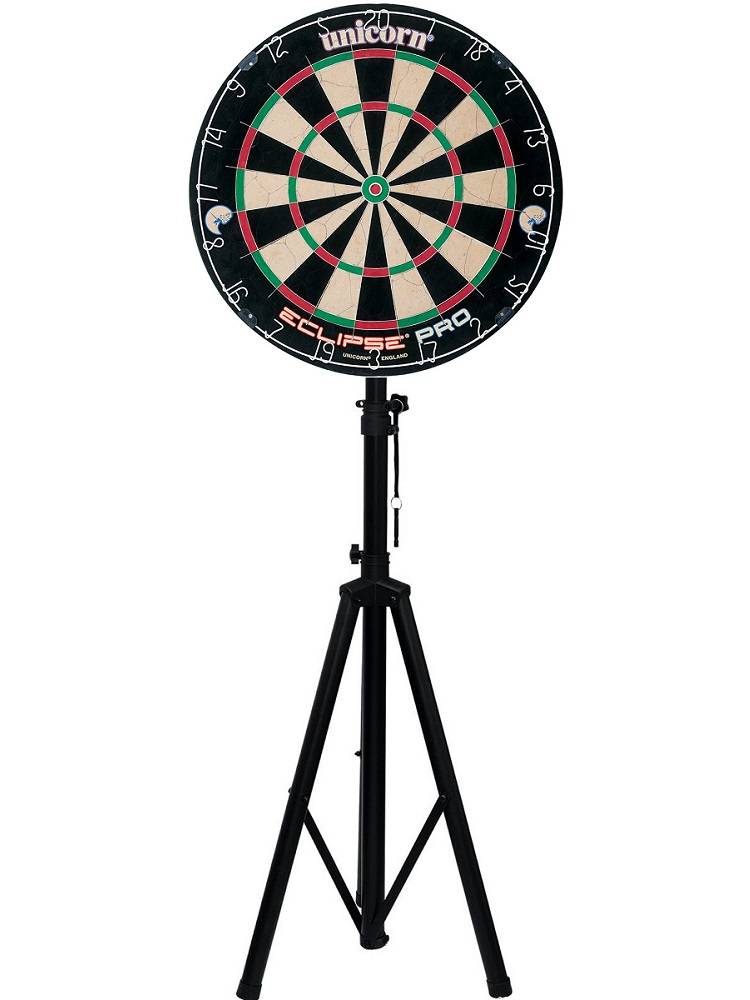 Genuine UNICORN Knife Network Flying Dart Set Unicorn Professional Competition 18 -inch Advanced Dart target free shipping
