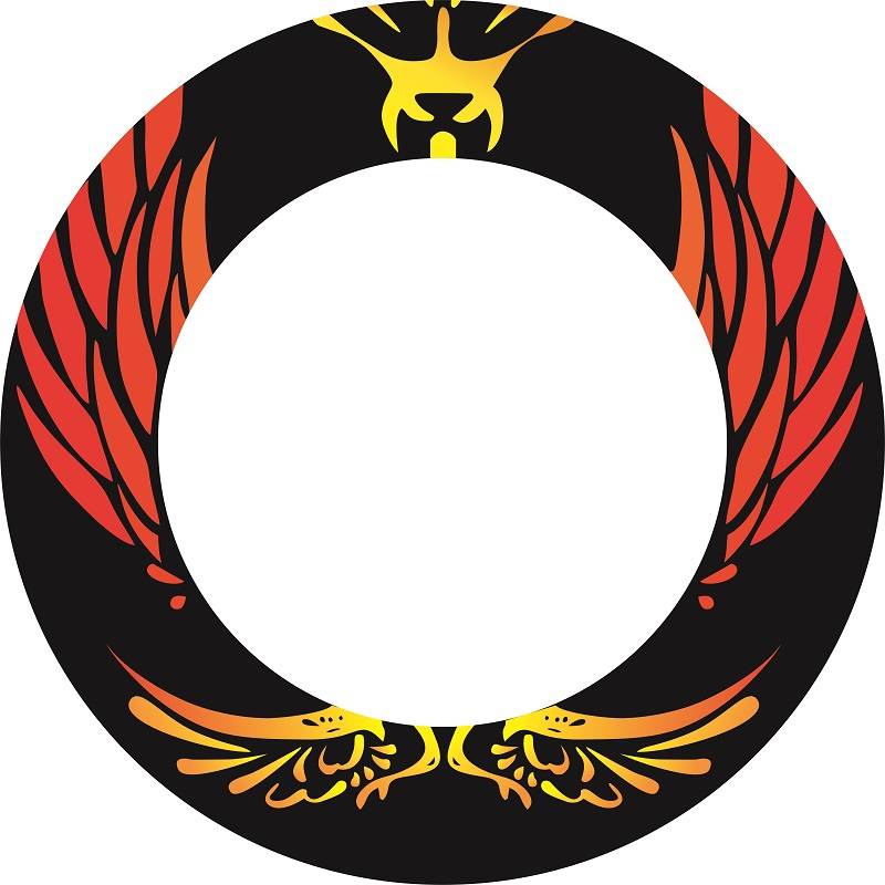 PU CONSERVATIVE CIRCLE