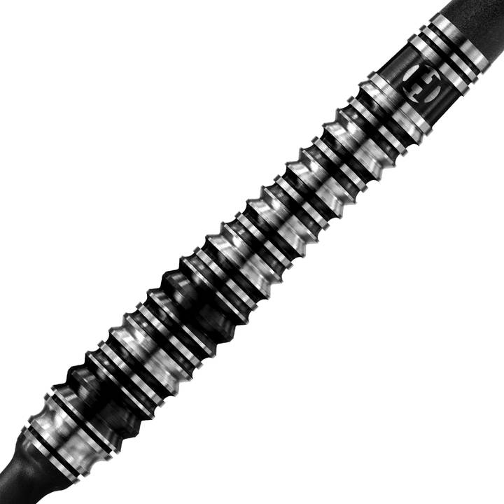 Harway Harrows Strix90 tungsten professional competition indoor sports soft electronic dart needle 18-20 grams