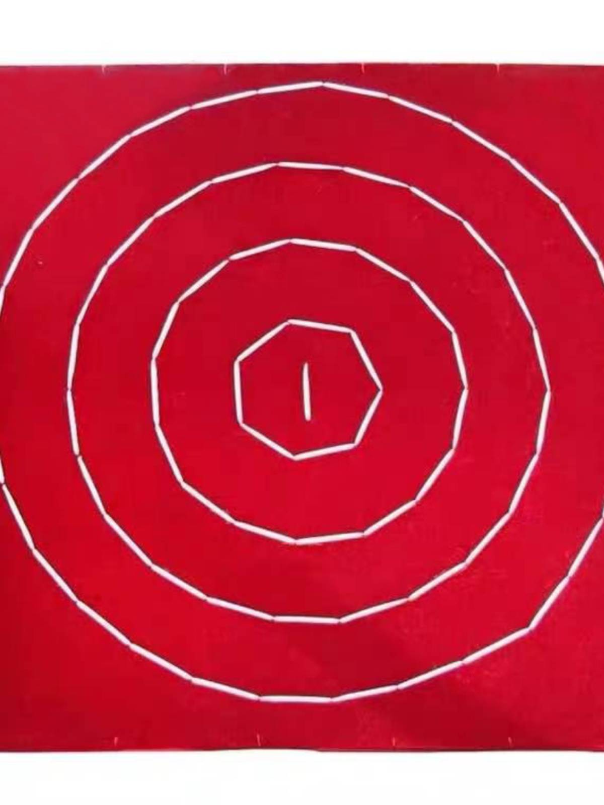 Night Market Park Aeseum Balloon Balloon Ballon Fighting Balloon A full set of target cloth gas ball dart board shooting thickened cloth