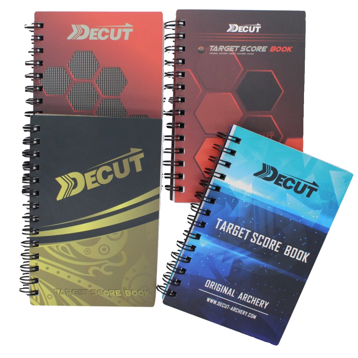 Archery scores are divided into this competition entertainment professional scoring archery surrounding DECUT Deku special archery equipment