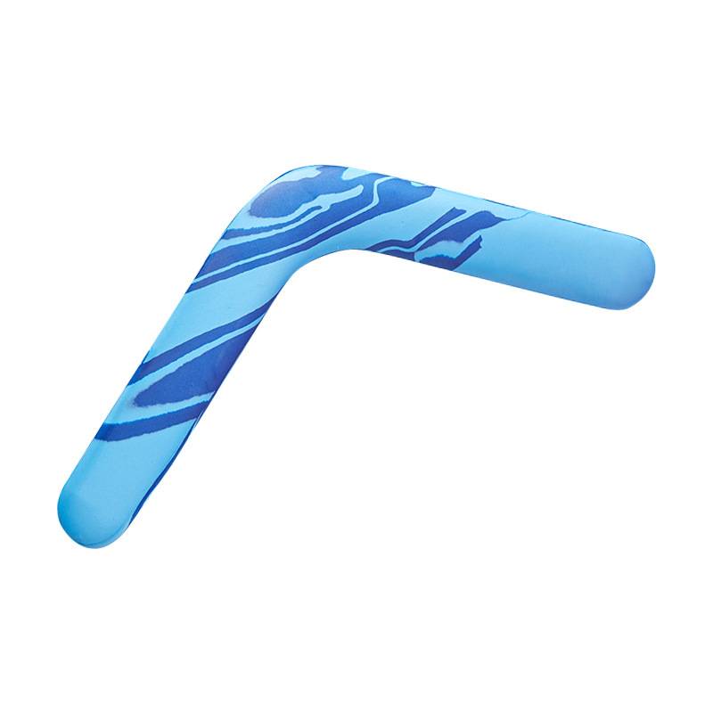U89-ST3003-BLUE