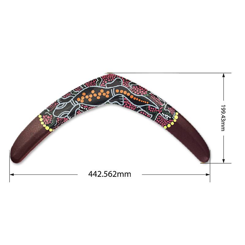 A11-ST3020-GECKO B