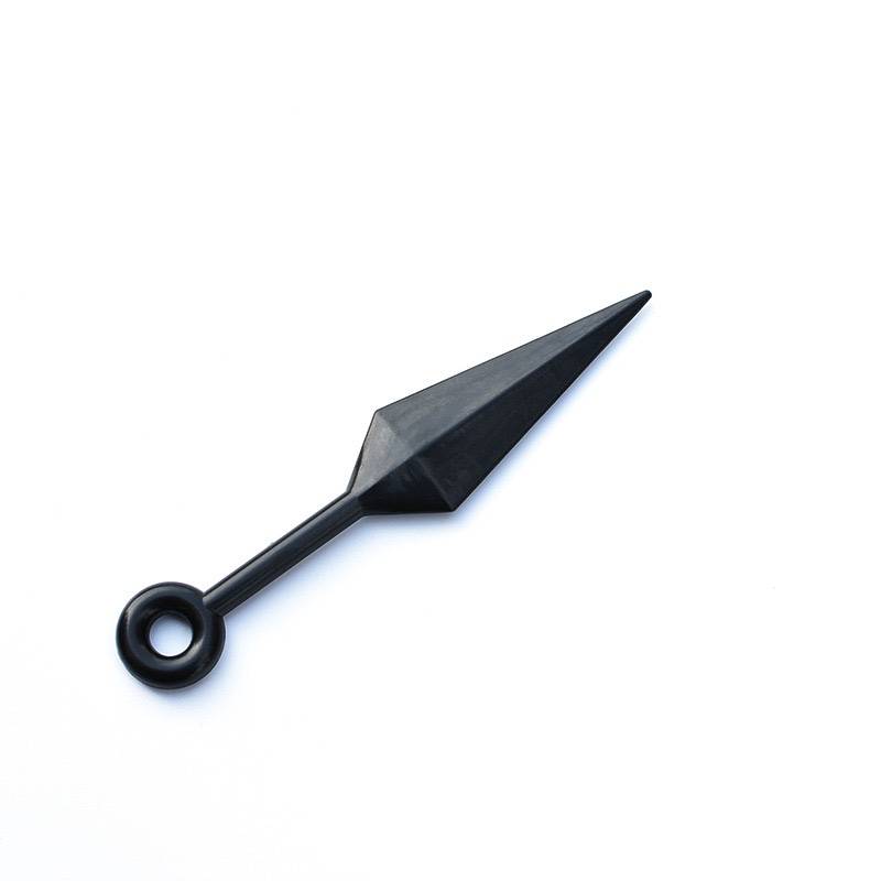 13cm