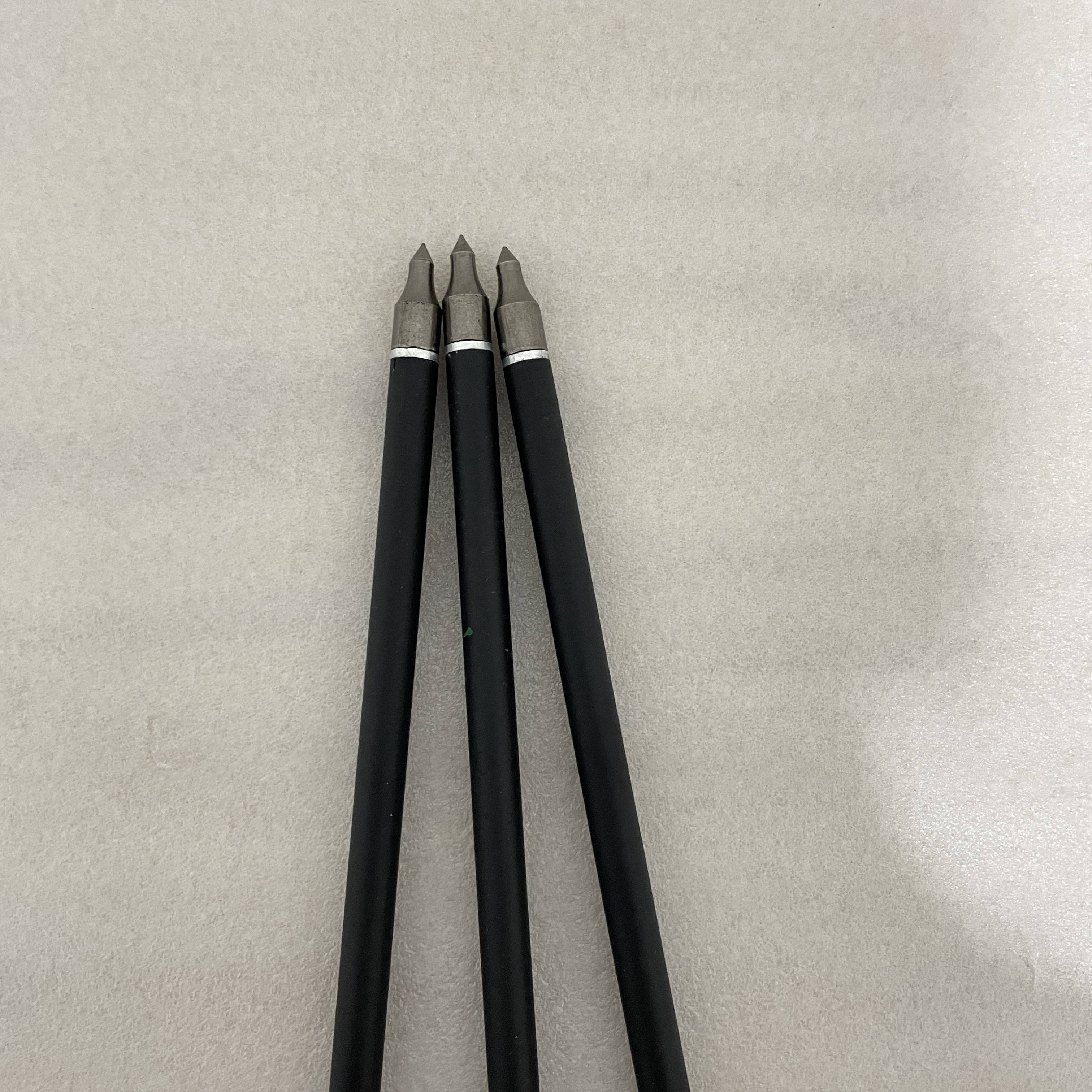 Composite Bow Dart/Shooting/Archery Adult Military Fan Collection PSE Fans Chase Month 8.8mm millimeter arrow