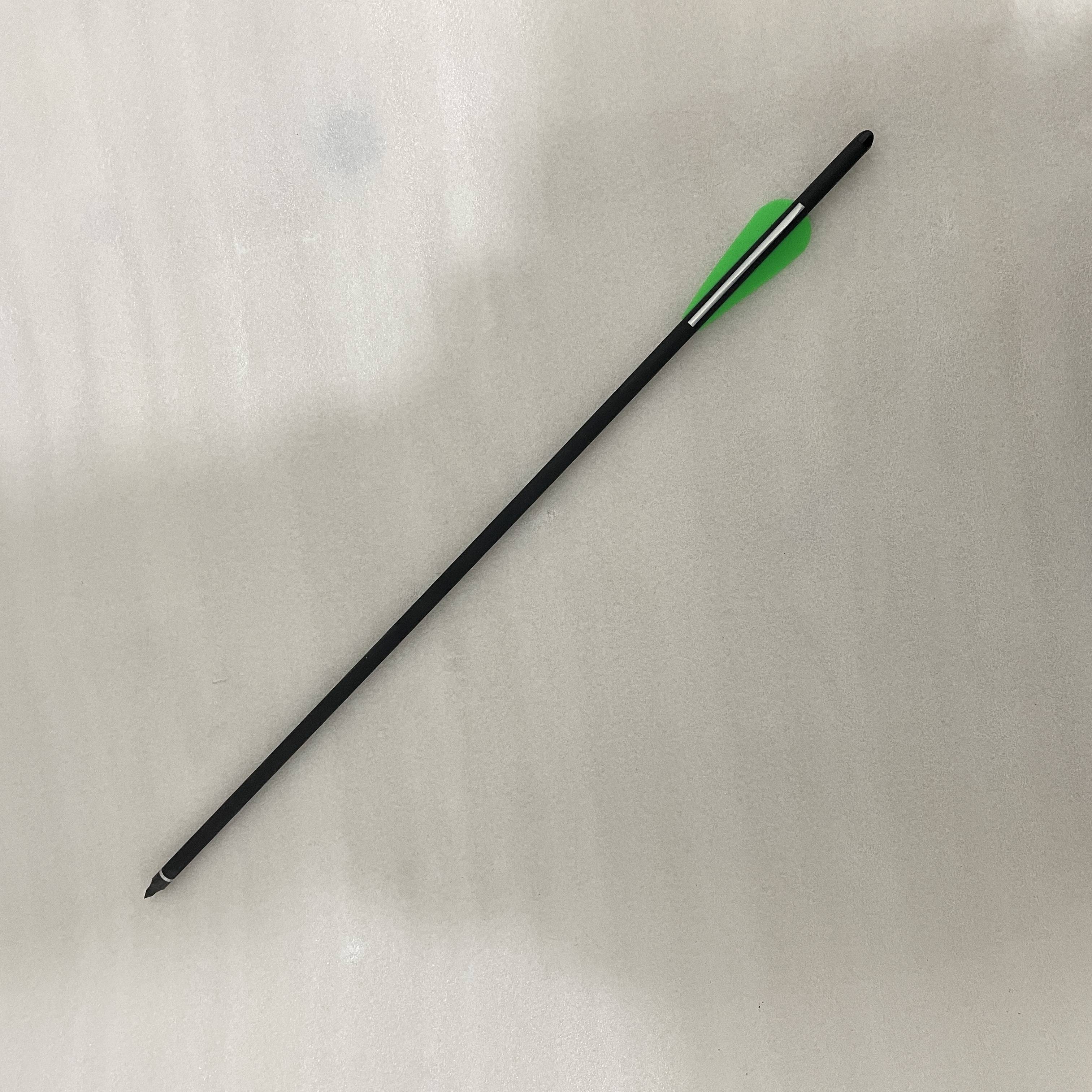 Composite Bow Dart/Shooting/Archery Adult Military Fan Collection PSE Fans Chase Month 8.8mm millimeter arrow