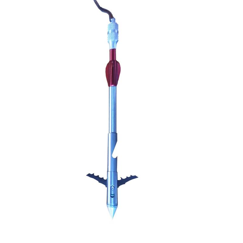 440c hexal hunting c c c 4 4 4 4 4 4 4 4 Flying Shark Nail Broken Night Dream Assassin Demon Hanging Eagle Skitid Fish Dart