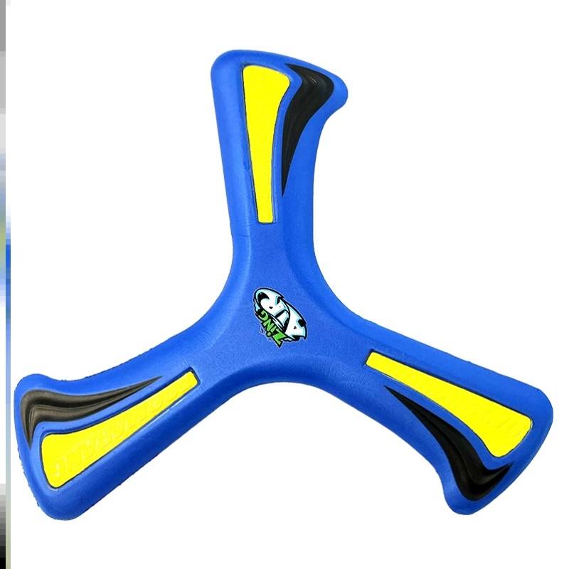 Children's Back Bid Bid Flying Dart Dart Boy Boys Outdoor Sports Soft Flying Dart Dart Professional Dart toys