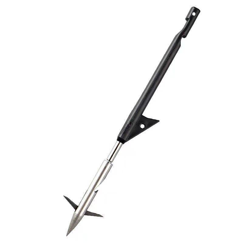 Fish darts, new fish-shooters, fish-shooters, fish-shooters, shark darts