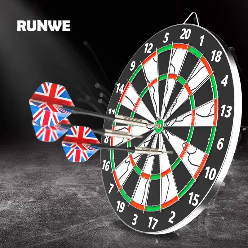 A professional darts-targeting darts-on-darts-in-the-darts-in-the-darts-in-the-darts-in-the-darts-in-the-darts-in-the-a-college-a-college