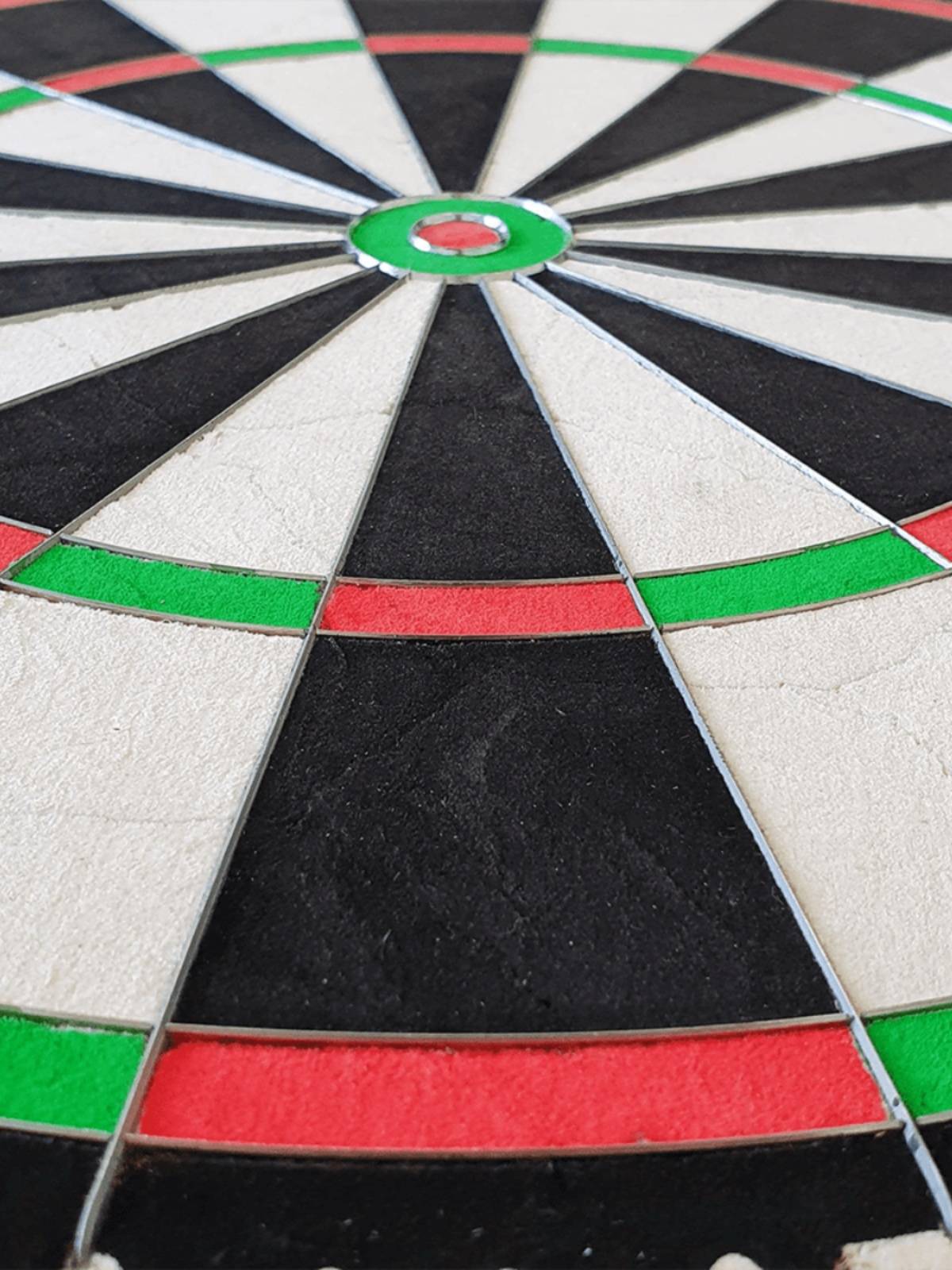 WinMau Nodor Supamatch5 Weimar Super League Kenya Sword Tingle Sword Dart