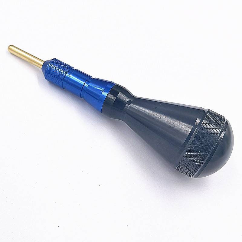 spot dart tool Electronic dart head, top needle, soft dart tip needle cutter