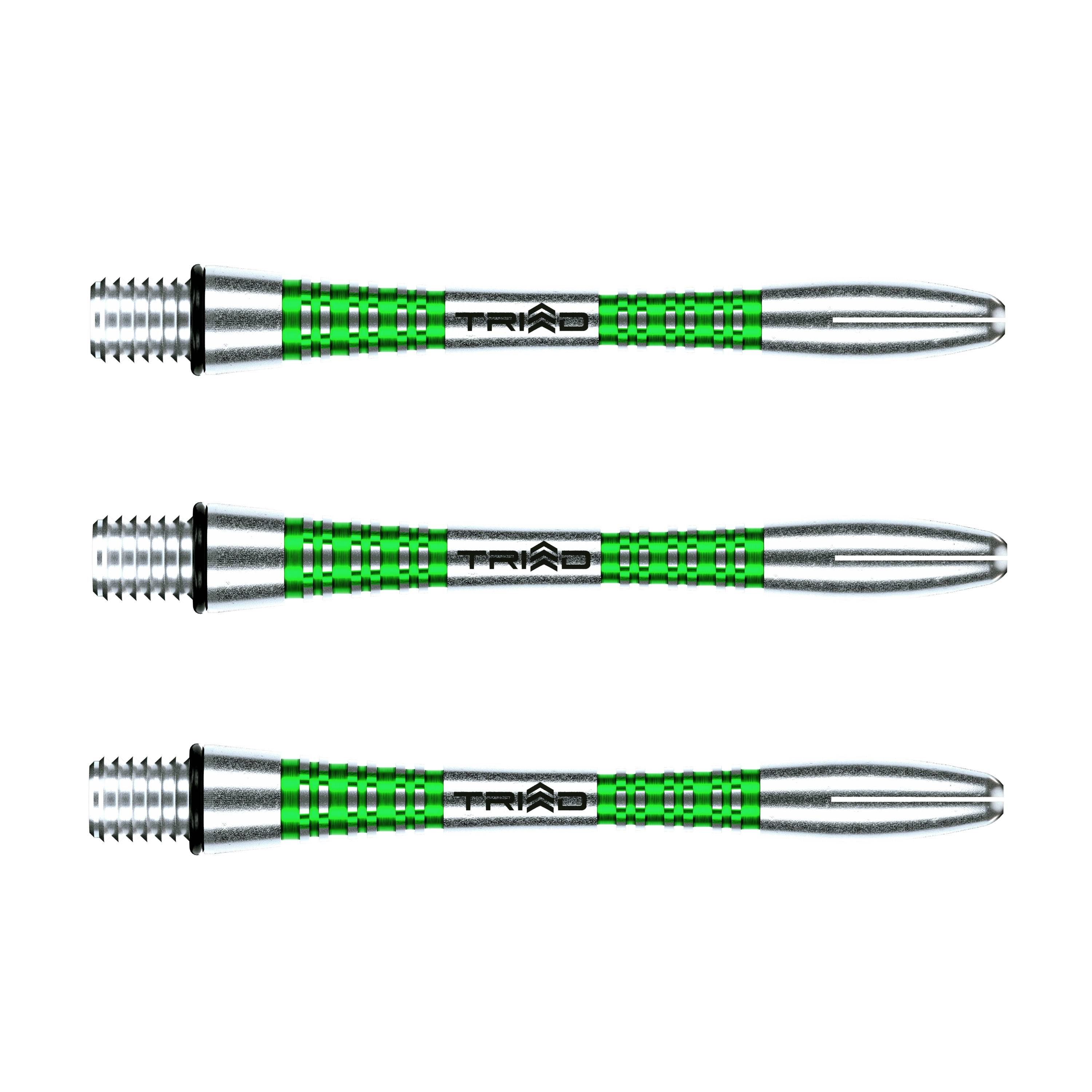 41mm green