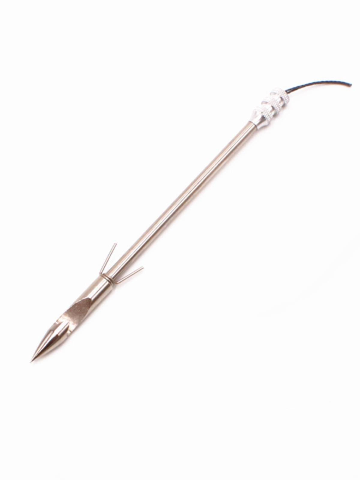 Fish dart 1144 steel warhead dart fish dart, fish dart, shoot fish, diamond, fish sauce short dart, shark dart