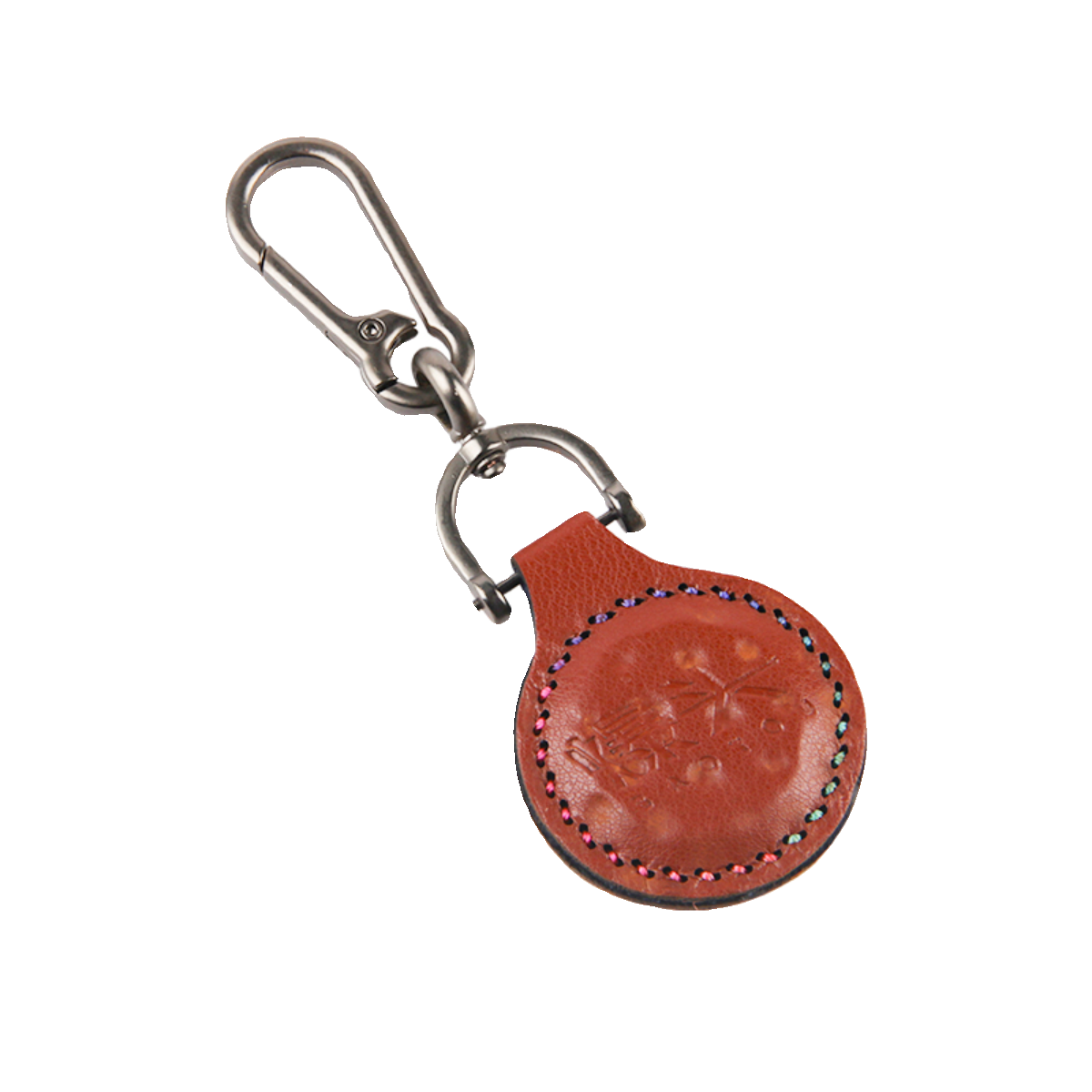 A new strong magnetic locket
