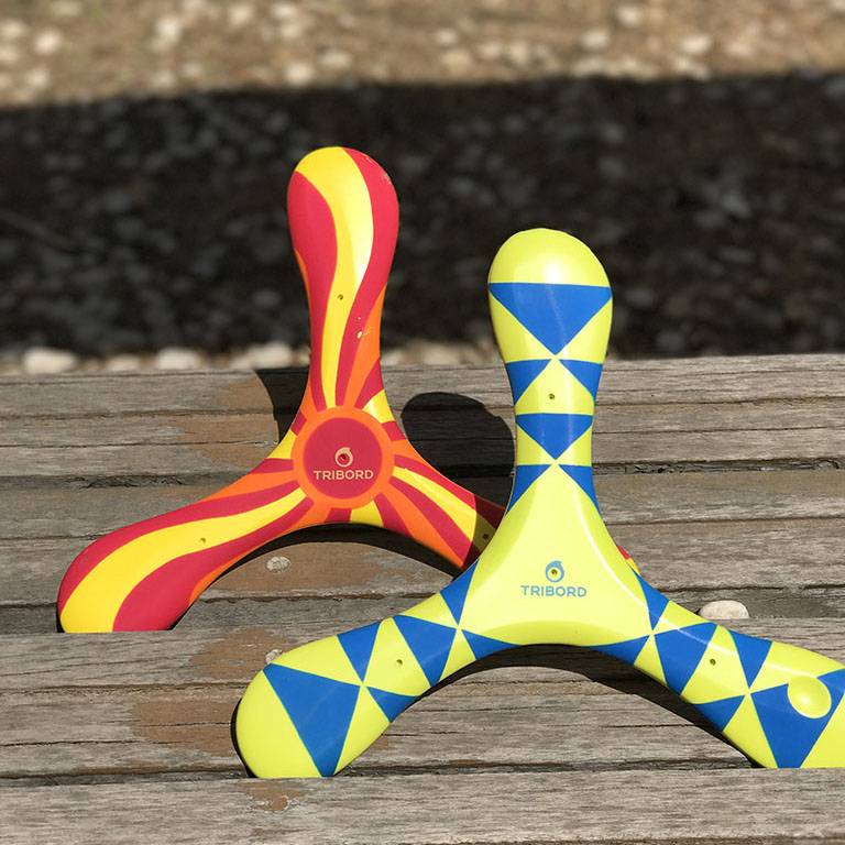 Dicanon outdoors children's toy-to-go-to-go-to-darts