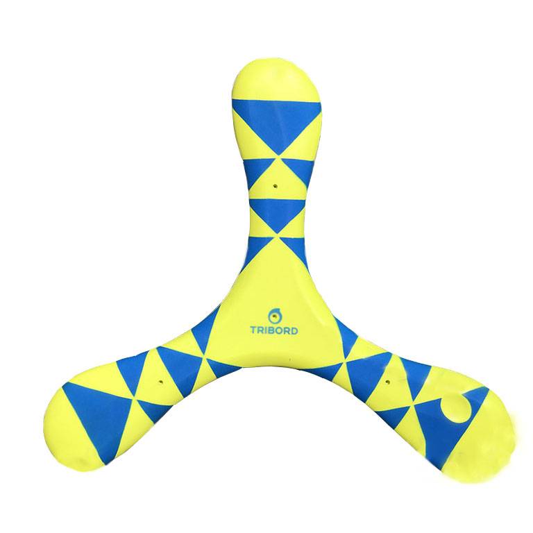 Dicanon outdoors children's toy-to-go-to-go-to-darts