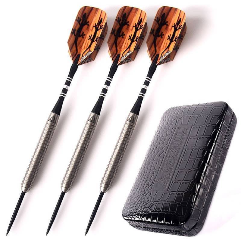 Durable division dart plate indoor toy colorful household office flying needle set explosion protection strong protection