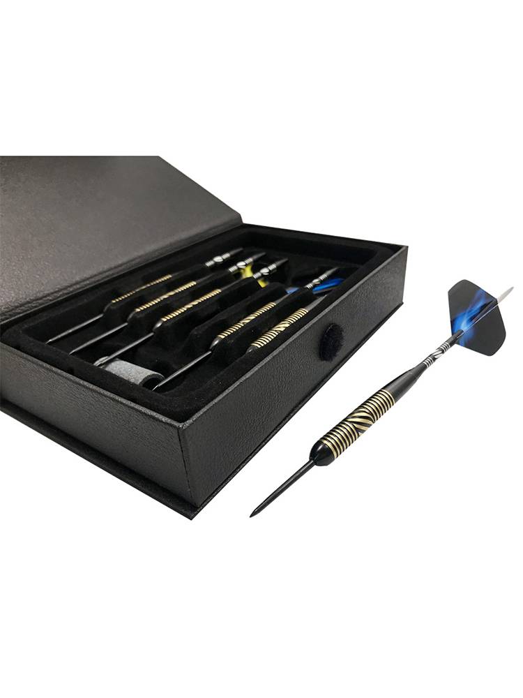 darts with six darts darts dart box toys