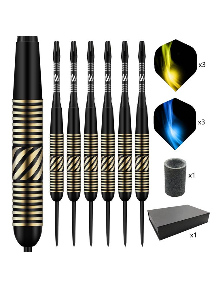 darts with six darts darts dart box toys