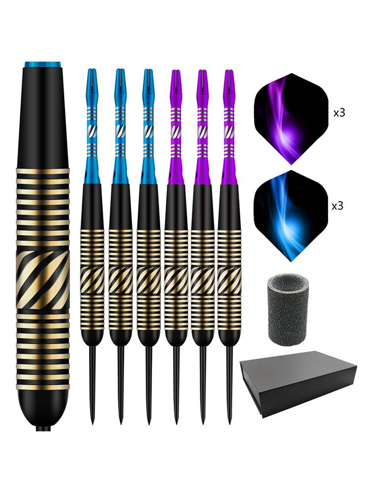 darts with six darts darts dart box toys