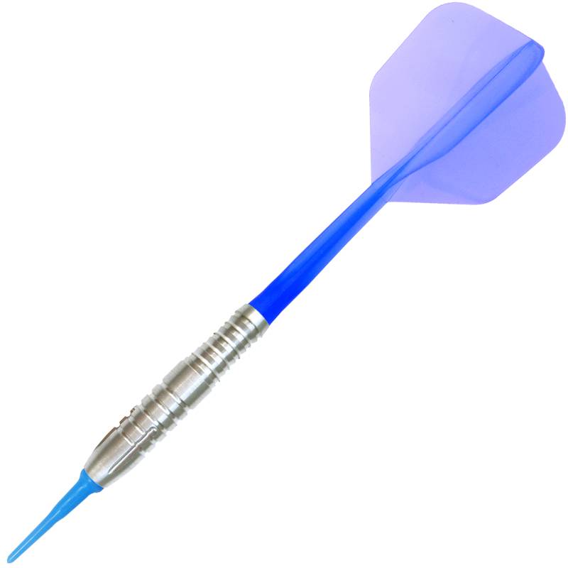 Professional competition tungsten steel dart toy toy -type flying label household electronic darts target safe soft soft dart soft dart