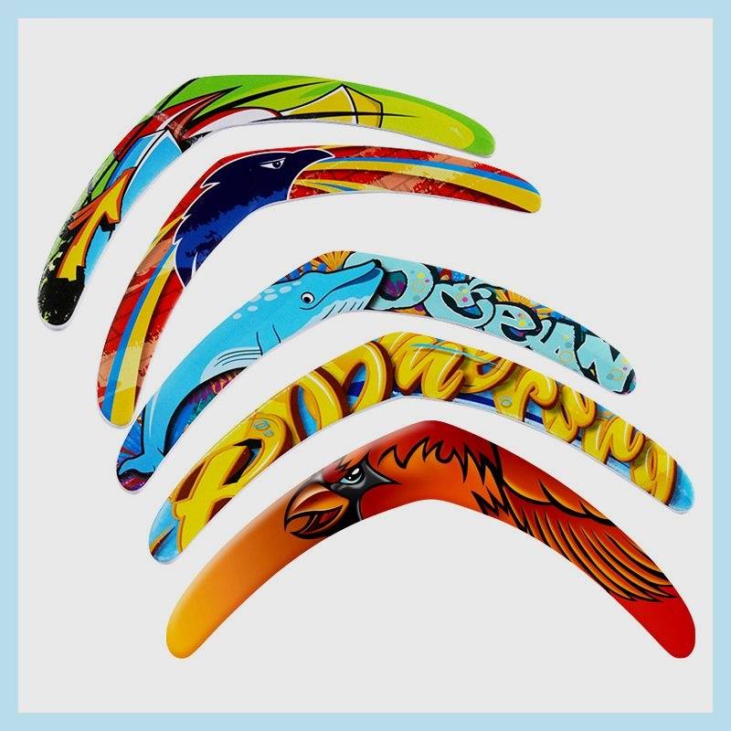 EVA Bubble Return Dart Dart Software V Penta Rules Large Power Dart Sports Return Power Return Power Barbelin wholesale