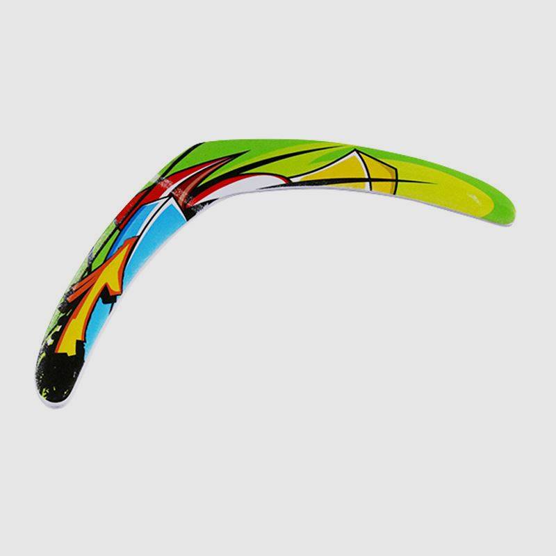 ST3020 - IMPRESS ARROW