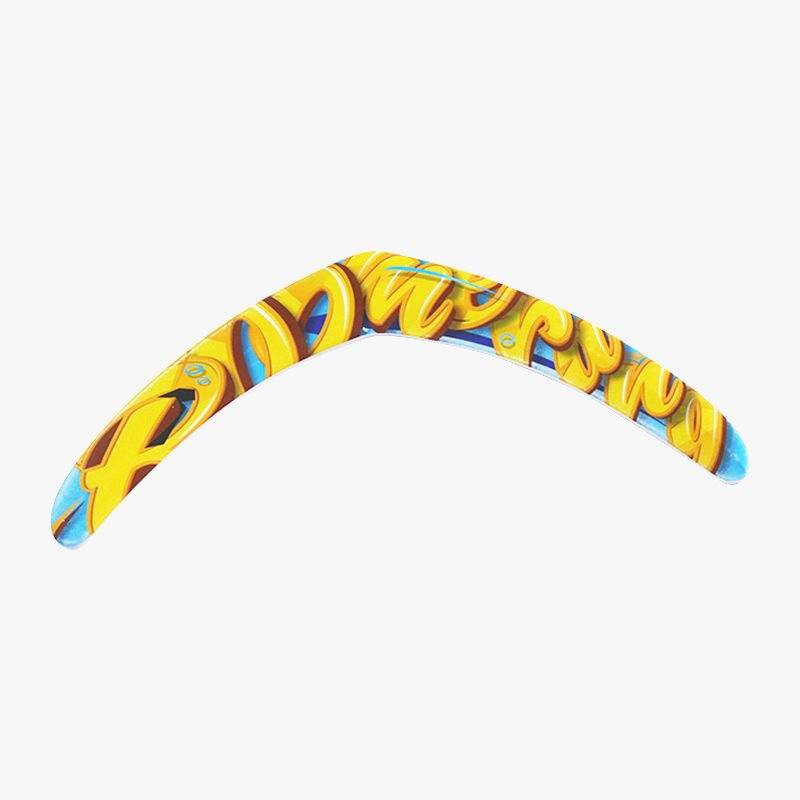 ST3020 - ABSTRACT LETTERS
