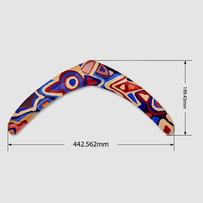ST3020 - TOTEM