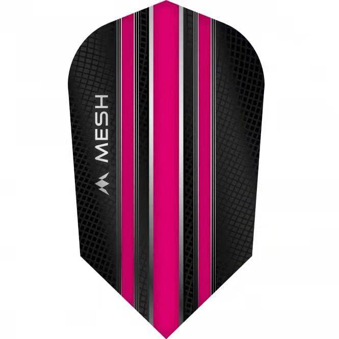 Importing Mission darts, tail-leafing professional competitions to train in-house sport kite narrows of 100 micrometres