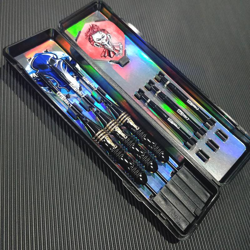 Portable 3