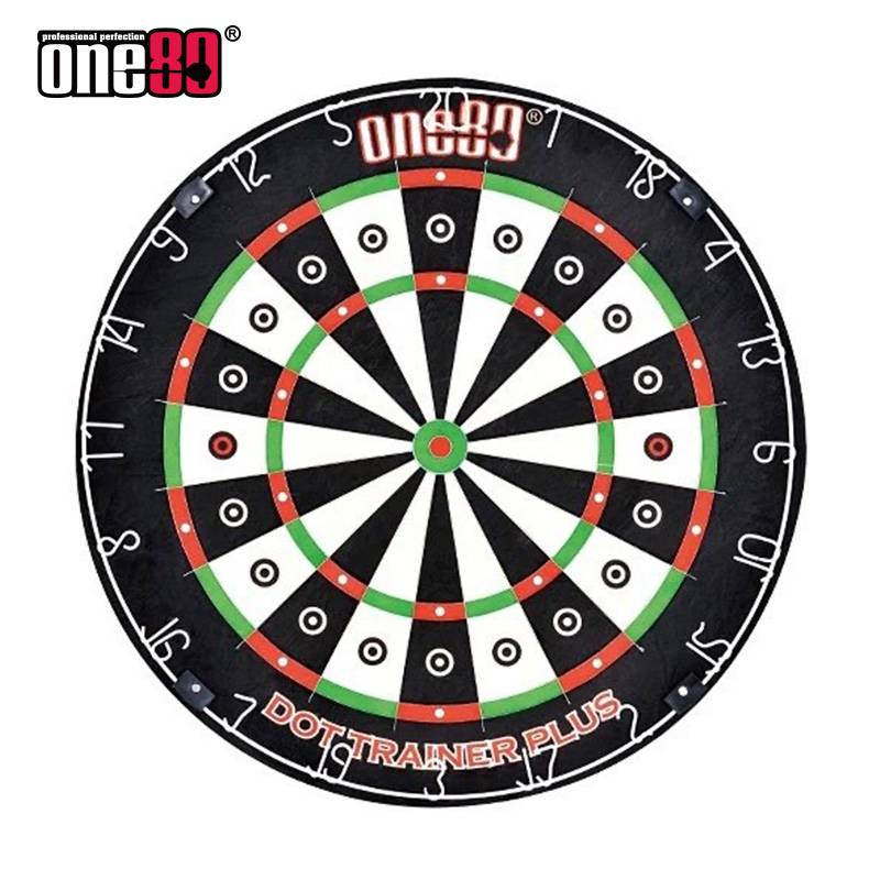 ONE80 TARGET
