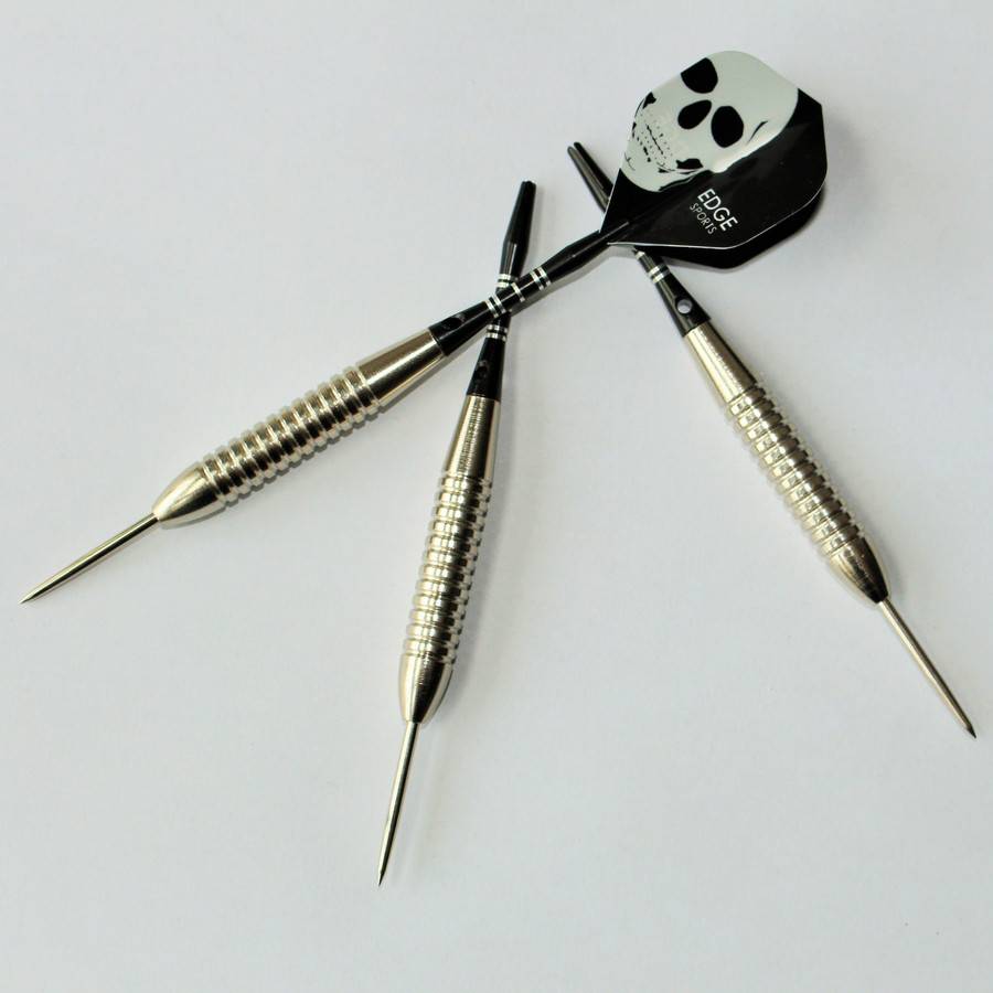 Ship Qiang Sports Professional Competition Use Dart Dart -type Darts 3 Box Set Hard Professional Competition Dart