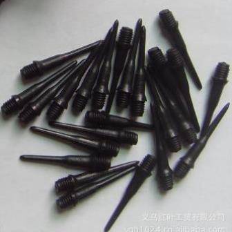 Creative Competition Puzzle Set Installing Gold Durable Needle New Stable Office Furnishing target toy soft darts
