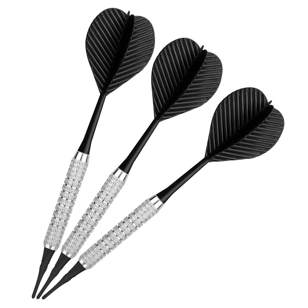 Black 3