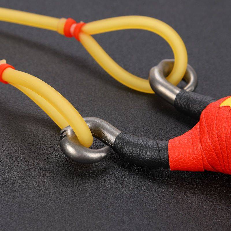 Four Drag Model Fish Flame Drag Moves Cultivation Traditional Fish High Betting Inside Powerful Single Dartfish Fish Slinges